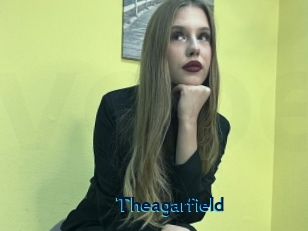 Theagarfield