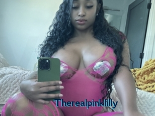 Therealpinklilly