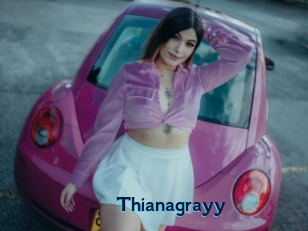 Thianagrayy