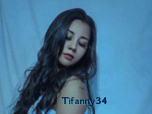 Tifanny34