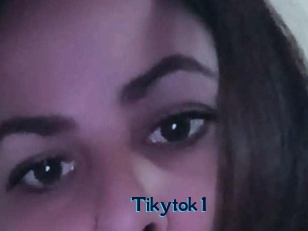 Tikytok1