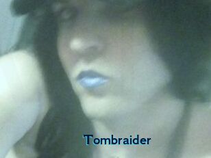 Tombraider