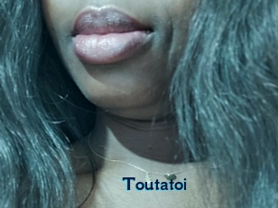 Toutatoi