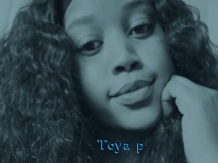 Toya_p