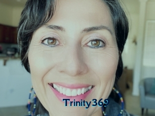 Trinity369