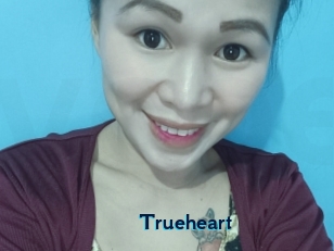 Trueheart