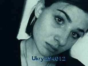 Ukryta94012