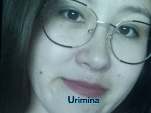 Urimina