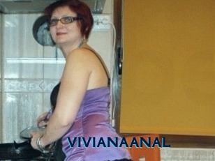 VIVIANAANAL