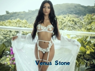 Venus_Stone