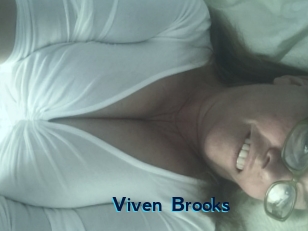 Viven_Brooks