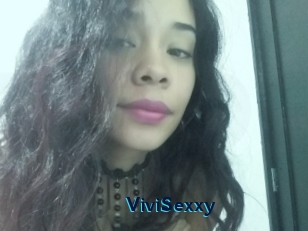 ViviSexxy