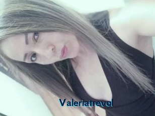 Valeriatrevol