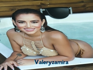 Valeryzamira