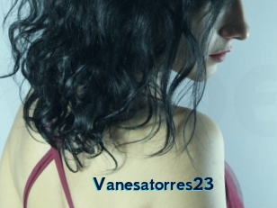 Vanesatorres23