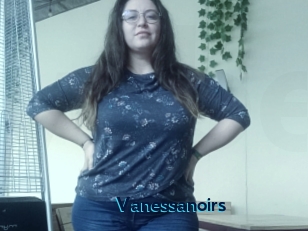 Vanessanoirs