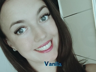 Vanilia