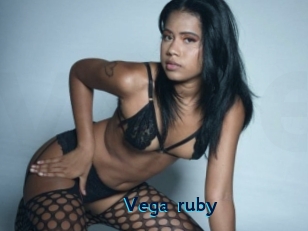 Vega_ruby