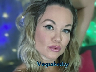 Vegasbecky