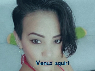 Venuz_squirt