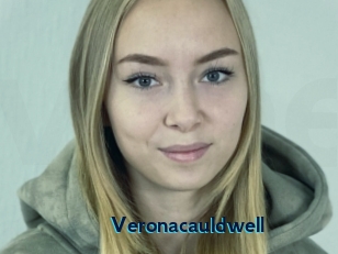 Veronacauldwell