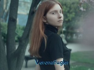 Veronafugler