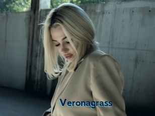 Veronagrass