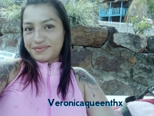 Veronicaqueenthx