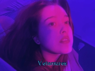 Vetamures