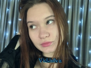 Vickisilva