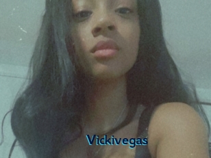 Vickivegas