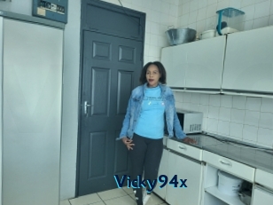 Vicky94x