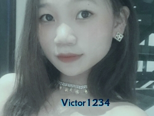 Victor1234