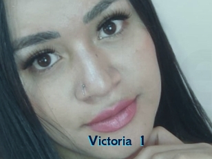 Victoria_1