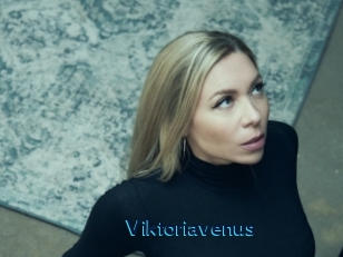 Viktoriavenus