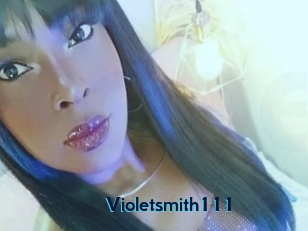 Violetsmith111