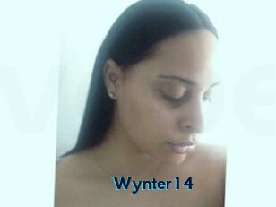 Wynter14