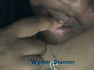 Wynter_Stormm