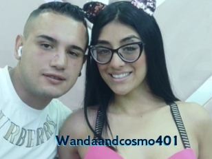 Wandaandcosmo401