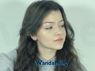 Wandahailey