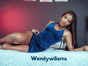 Wendywiliams