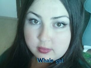 Whale_girl