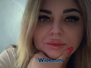 Widemimi