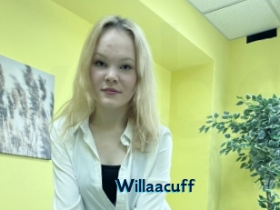 Willaacuff