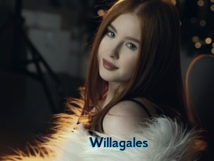 Willagales