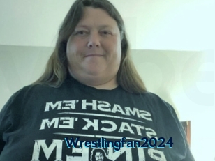 Wrestlingfan2024