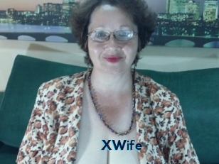 XWife