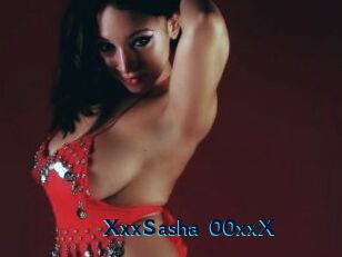 XxxSasha_00xxX