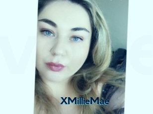 XMillieMae