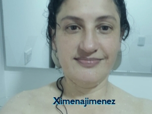 Ximenajimenez